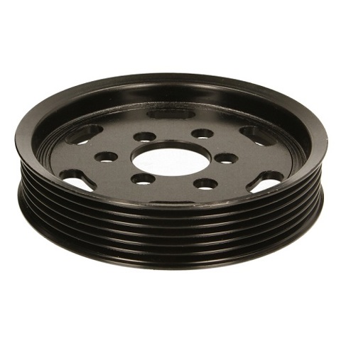 Koło pasowe pompy wspomagania hydraulicznego LCC9200 Akkussan