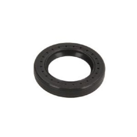 Pompa wtryskowa wysokiego ciśnienia Delphi 7190234 cena, od 33,95 USD