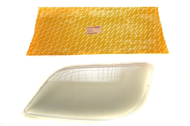  Autotechteile 1108261
