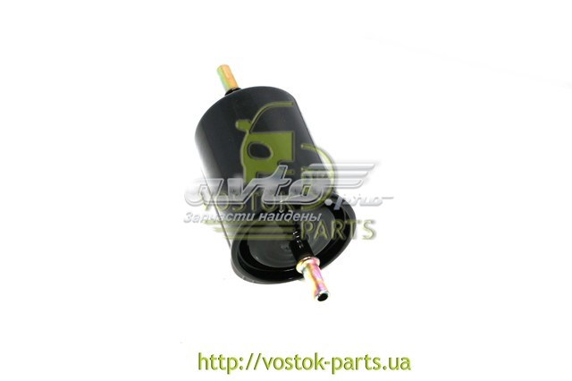 Filtr paliwa Geely 10160001520 cena, od 5,53 USD