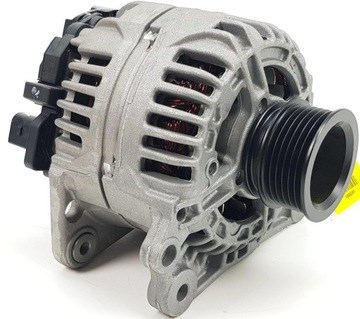 Do koszyka 06F903023G VAG Alternator