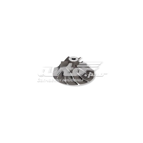 Turbina Fiat Punto I