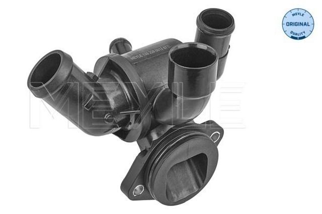 Obudowa termostatu Meyle 1282280013 cena, od 38,13 USD