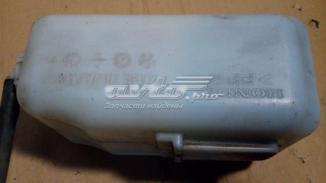 Zbiorniczek wyrównawczy układu chłodzenia Honda Accord VIII sedana (CU) (2008 - 2015) cena, od 74,30 USD