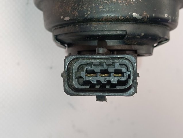 Do koszyka 5801922491 Iveco Turbina