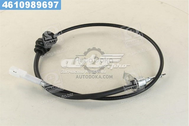 Linka prędkościomierza Rider RD4166551514