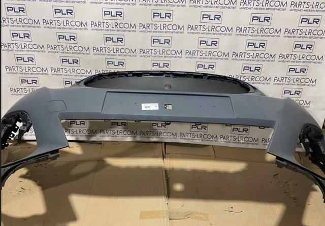 Zderzak przedni Peugeot/Citroen 1617976380 cena, od 282,07 USD