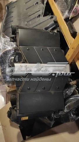 Obudowa filtra powietrza do Mercedes S  W220