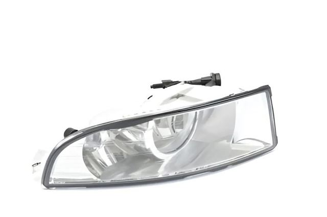0450518H2C Tempest Lampa przeciwmgielna prawa