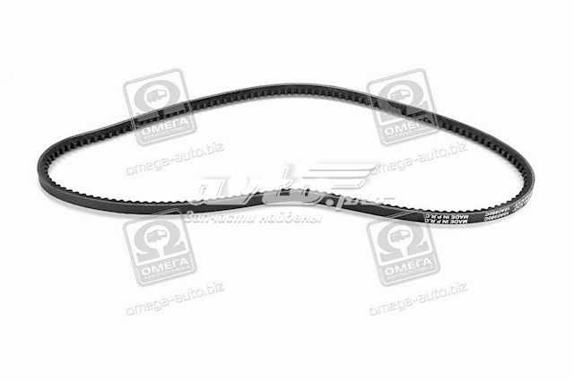 Pas napędowy mechanizmów Dayco 10A0990C cena, od 8,94 USD