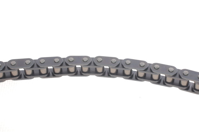  Łańcuch rozrządu, zestaw Ford Galaxy 