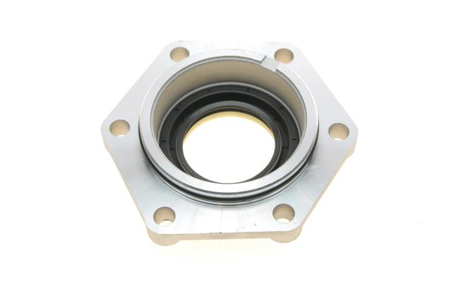 Uszczelniacz półosi lewej mostu przedniego Solgy 216187 cena, od 7,84 USD