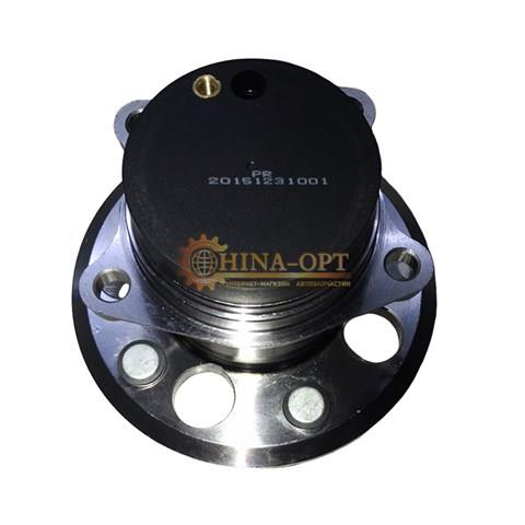 Piasta tylna T113301210AB China