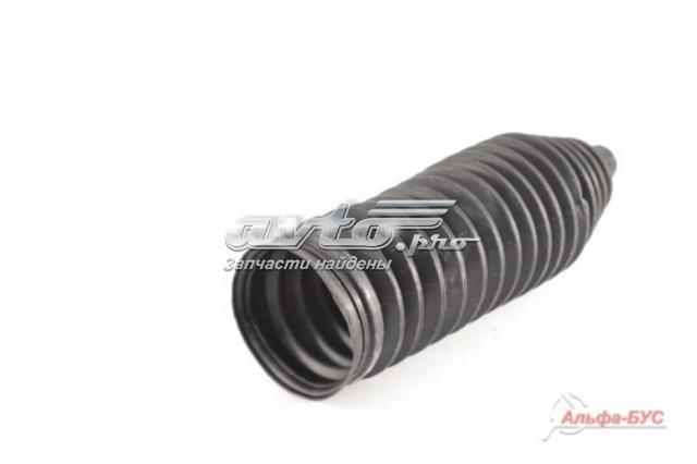 Osłona mechanizmu kierowniczego (maglownicy) BSG 60705001 cena, od 9,34 USD