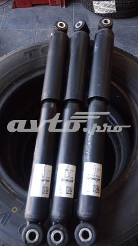 Amortyzator tylny Mercedes A9073203300 cena, od 166,85 USD