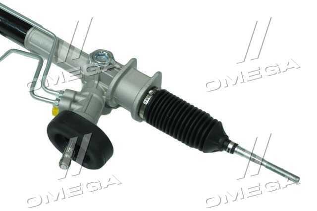 Listwa kierownicza (maglownica) RD3211JRP1287 Rider