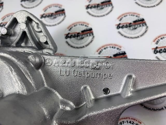 A2731800501 Mercedes Pompa oleju