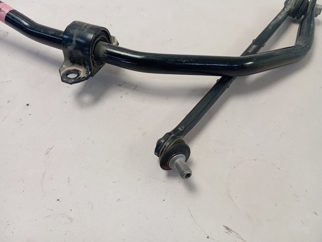 Stabilizator przedni Toyota Yaris CROSS SUV (MXP) (2020 - 2026) cena, od 159,09 USD