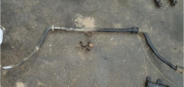 Stabilizator przedni Mitsubishi L 200 III ulec poprawie (K60, K70) (1996 - 2007) cena, od 196,58 USD