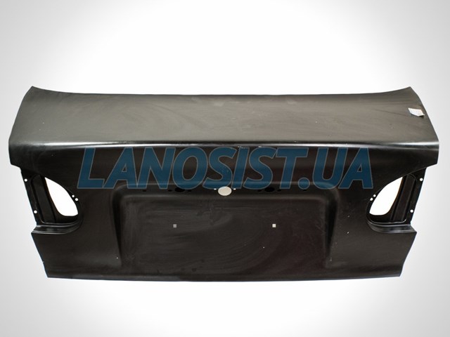  Klapa bagażnika Daewoo Lanos 
