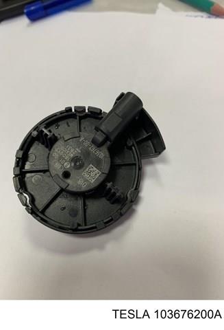 103676200A Tesla Czujnik AIRBAG przedni