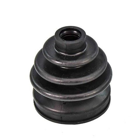 FTC822530 Mazda Osłona przegubu homokinetycznego półosi przedniej zewnętrzna