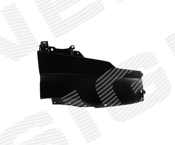 Błotnik przedni prawy Iveco 5801513999