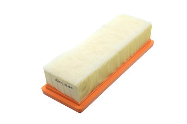 Filtr powietrza Shafer SX1827 cena, od 8,08 USD