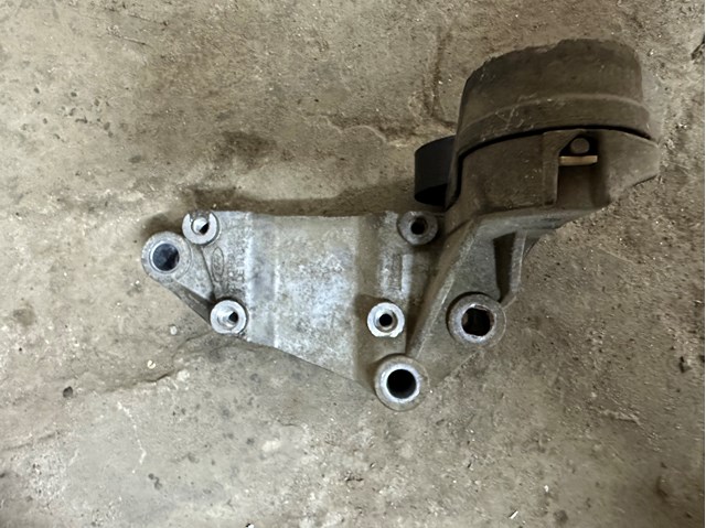 Do koszyka 1S4Q6A228AF Ford Napinacz paska napędowego