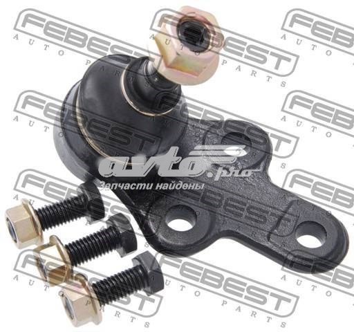 Zestaw naprawczy maglownicy (mechanizmu) (zestaw uszczelniaczy) do Ford Mondeo III BWY