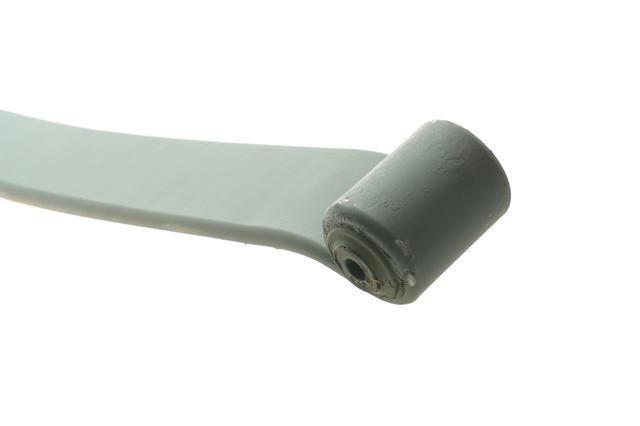 Resor tylny TES 3371300019ZT
