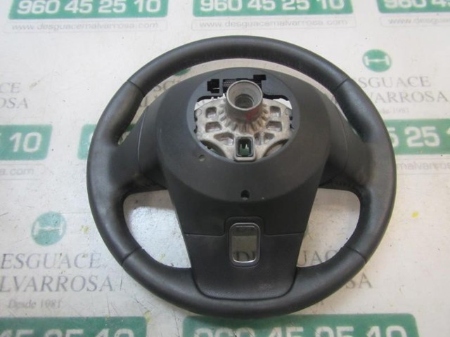  Kierownica Renault Laguna 3