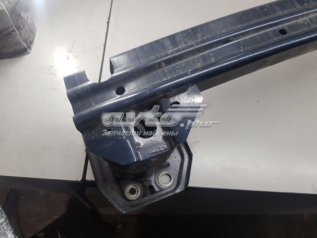 Do koszyka Wzmocnienie zderzaka tylnego Volvo XC40  536