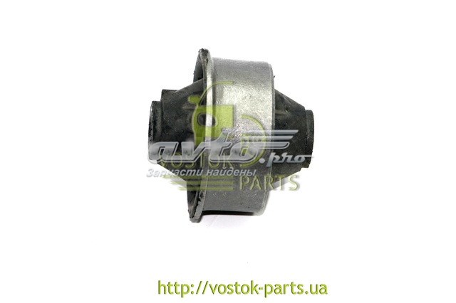 Do koszyka MK7 Geely Silentblock przedniego wahacza dolnego