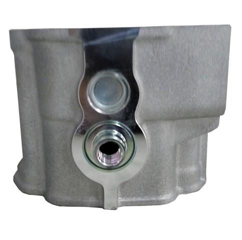 Głowica cylindrów Market (OEM) 96814892 cena, od 275,08 USD