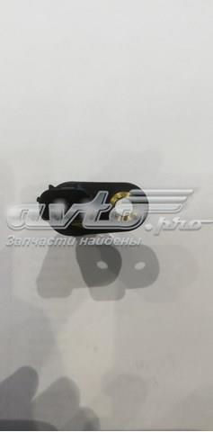 Czujnik prędkości Honda Civic X hatchback (FC, FK) (2017 - 2021) cena, od 59,60 USD