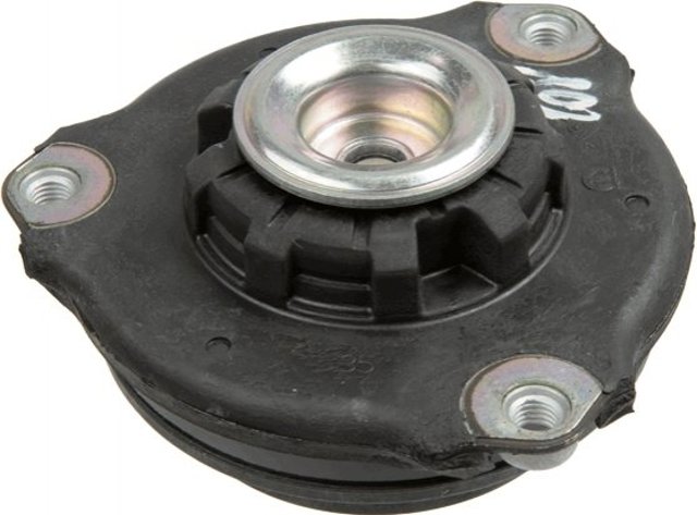 52042666 Fiat/Alfa/Lancia Poduszka amortyzatora przedniego