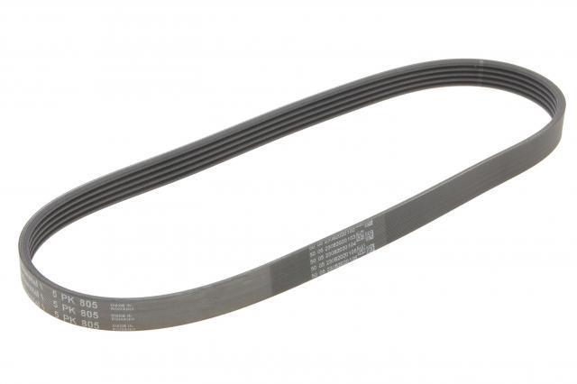 5PK805 Continental/Siemens Pas napędowy mechanizmów