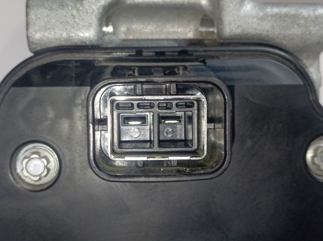  Volvo 36013037