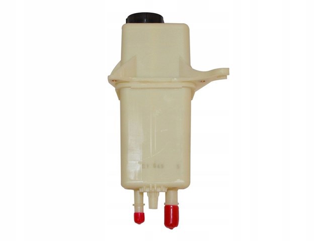 Do koszyka 1363601080 Fiat/Alfa/Lancia Zbiornik płynu wspomagania