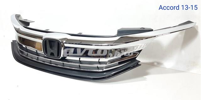 Atrapa chłodnicy 71121T2FA51 Honda