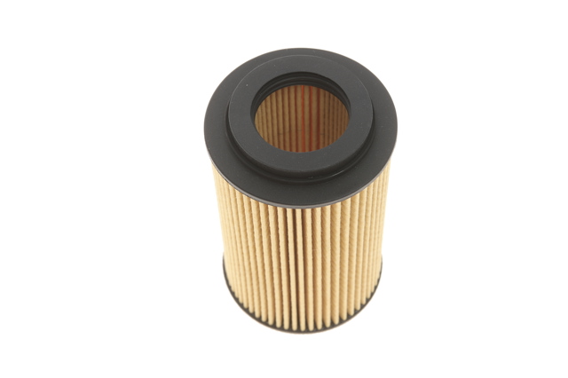 Filtr oleju Wunder WY722 cena, od 7,86 USD