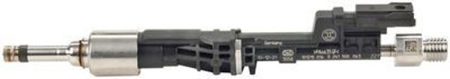 Wtryskiwacz paliwa Bosch 261500063 cena, od 114,22 USD