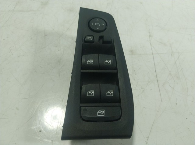  BMW 61317948784 cena, od 146,42 USD