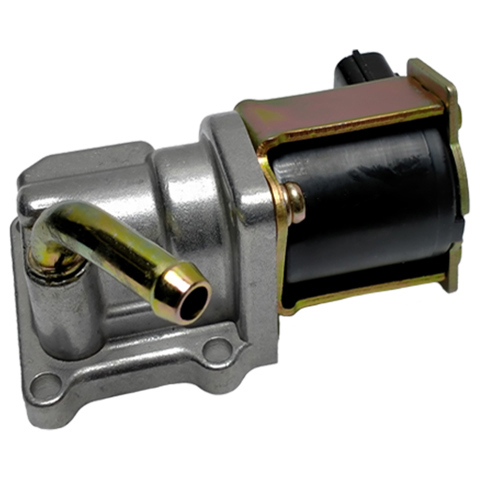 Regulator biegu jałowego Detali IF DF15914 cena, od 70,59 USD