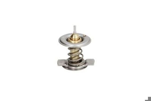 D2M002TT Thermotec Obudowa termostatu
