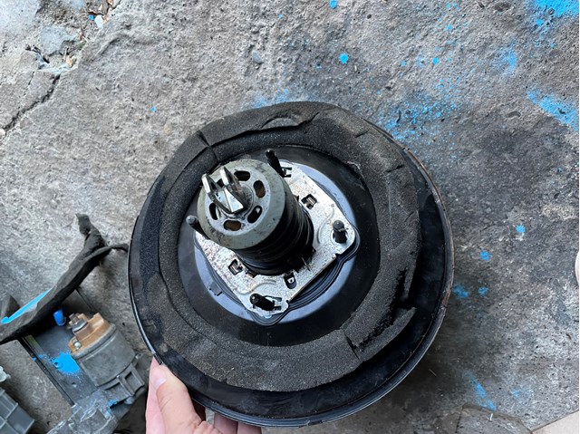  Peugeot/Citroen 9684423880 cena, od 52,78 USD