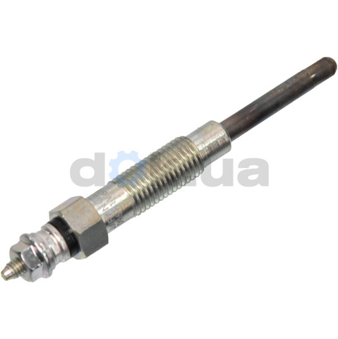Świeca żarowa Bosch 250202096 cena, od 11,21 USD