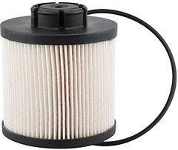Filtr paliwa Mann-Filter PU10461X cena, od 9,64 USD