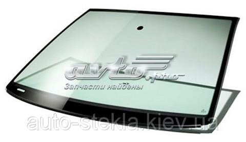 Szyba przednia AGC 7811AGSVW cena, od 92,24 USD